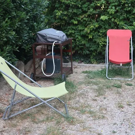 En Provence * Aubagne