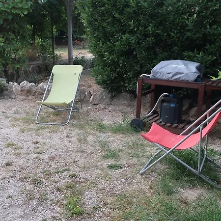 Apartment En Provence *