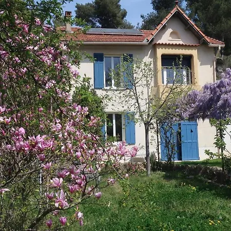 En Provence *
