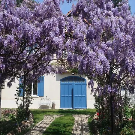 En Provence