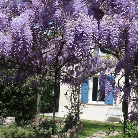 Apartment En Provence Aubagne