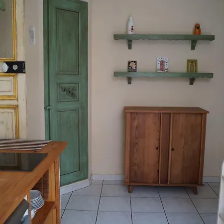 En Provence *