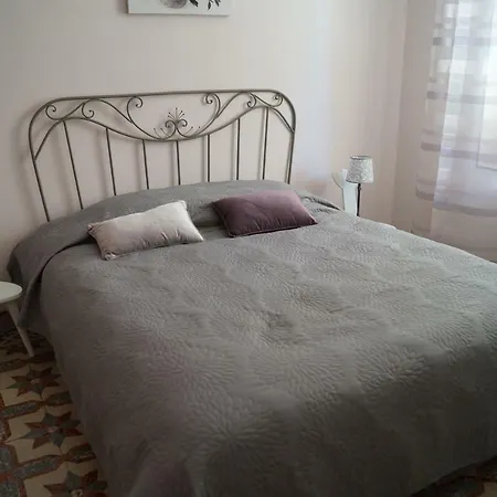En Provence