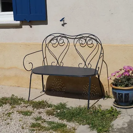 En Provence *